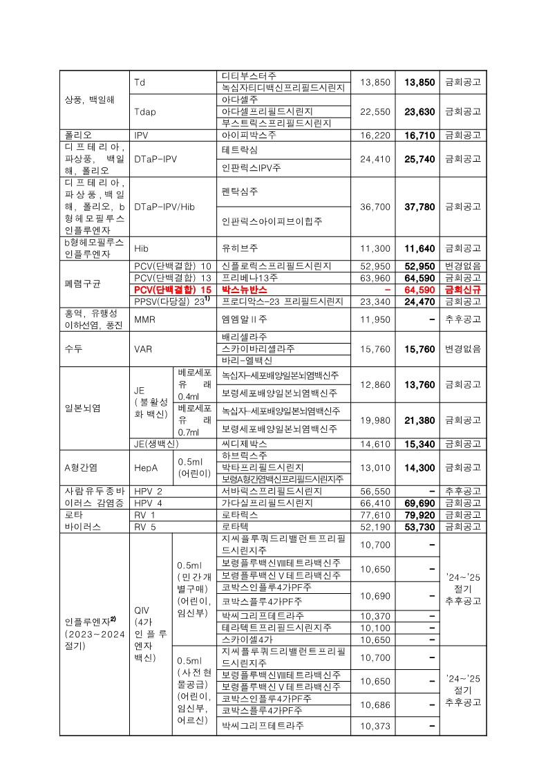 bf9e306912babc07af040280b00d4a45_1711093712_616.jpg