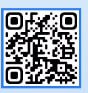 fe207e9d53fd5ace58db655a5135d846_1733098200_3948.jpg