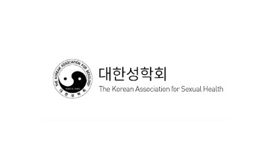 대한성학회