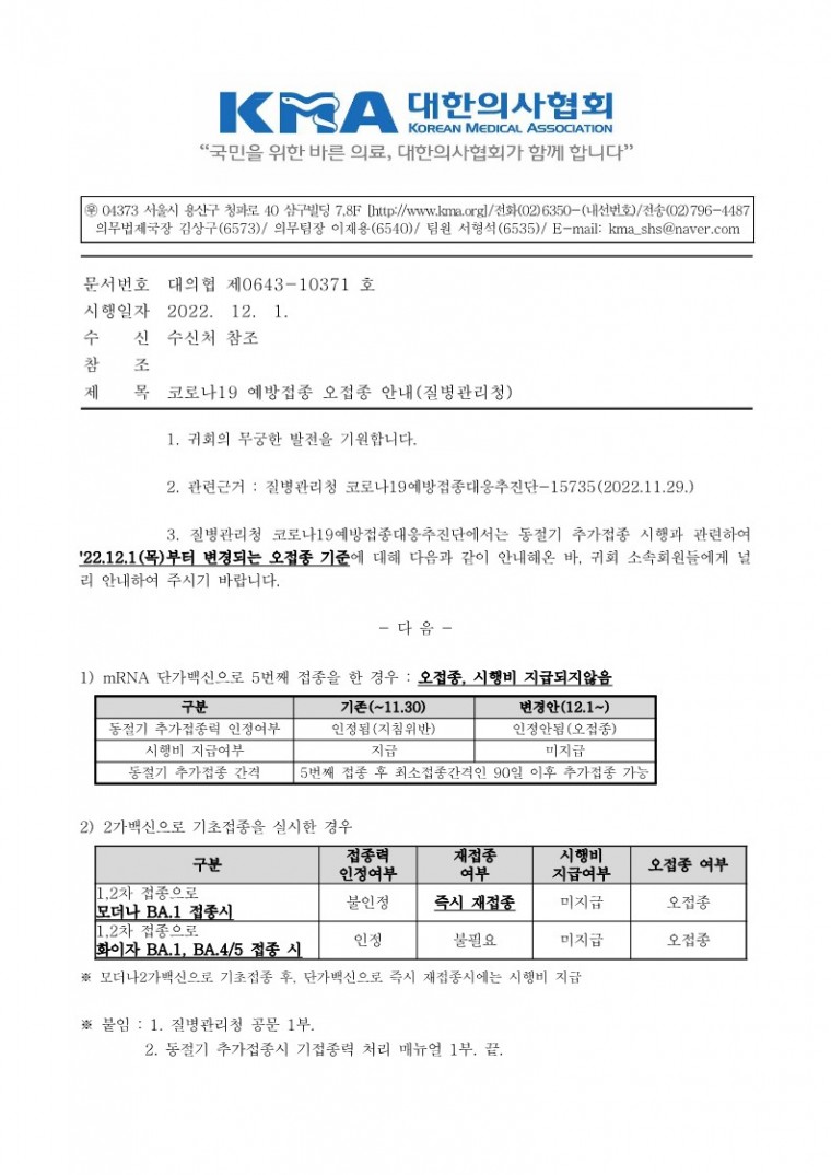 (221201 발송)코로나19 예방접종 오접종 관련 안내-시행_1.jpg